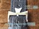 Vacheron Constaintin Patrimony Replica Watch-White Dial Black Leather Strap (20)_th.jpg